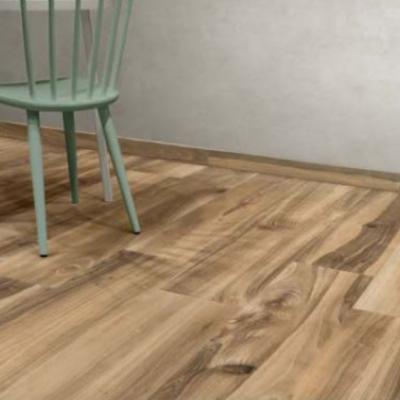 Pavimenti 4