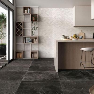 Pavimenti 5