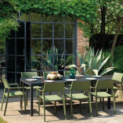 Arredo Outdoor 1