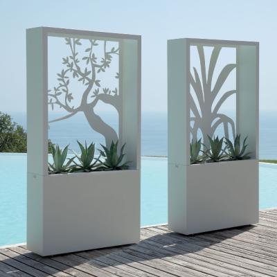 Arredo Outdoor 2