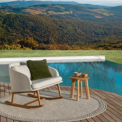 Arredo Outdoor 3