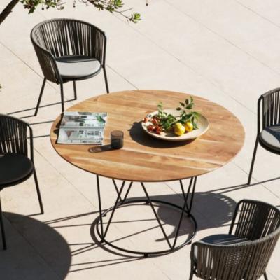 Arredo Outdoor 4