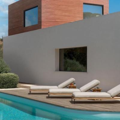 Arredo Outdoor 5