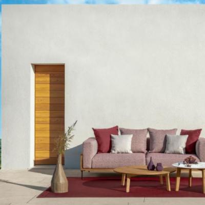 Arredo Outdoor 6