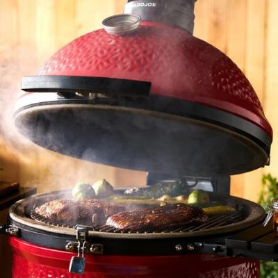 Barbecue Cucine Esterno 4
