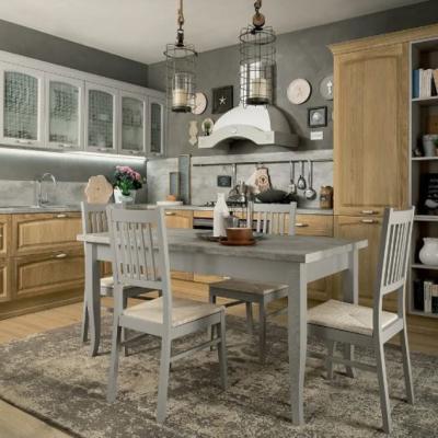 Cucina Classica 2