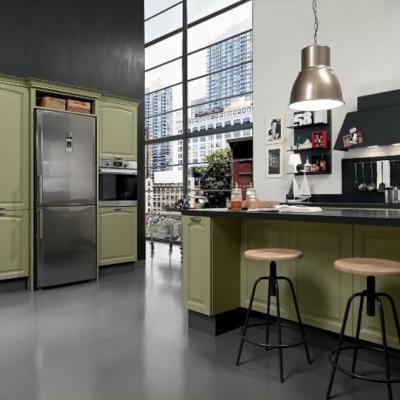 Cucina Classica 3