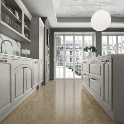 Cucina Classica 5