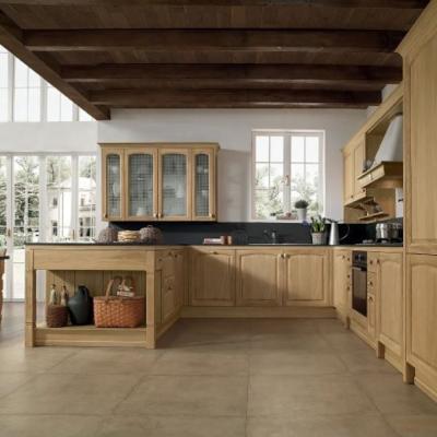 Cucina Classica 6