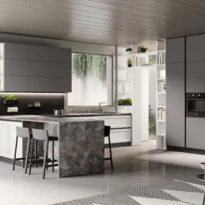 Cucina Moderna 2