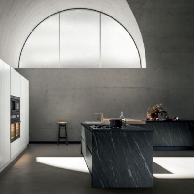 Cucina Hight Tech 3