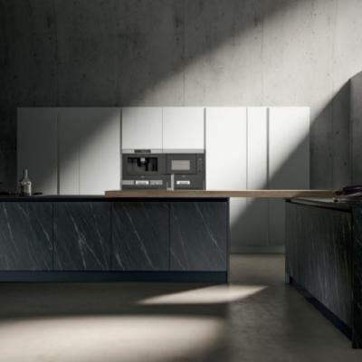 Cucina Hight Tech 6