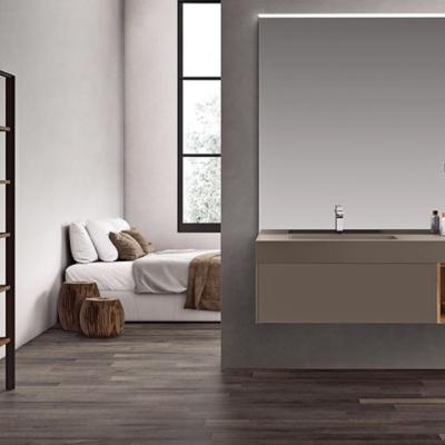 Arredo Bagno 1