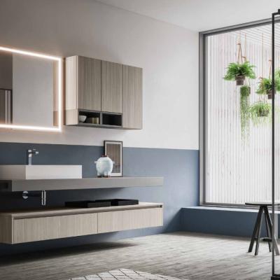 Arredo Bagno 2