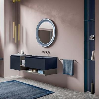 Arredo Bagno 3