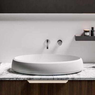Arredo Bagno 4