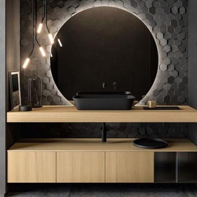 Arredo Bagno 5