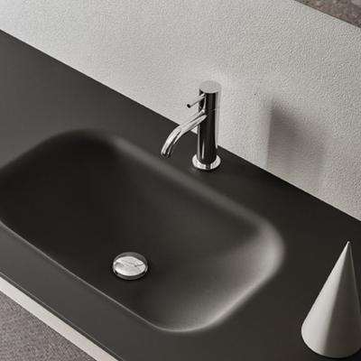 Arredo Bagno 6